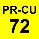 PR-CU-72-icon-256-compressed